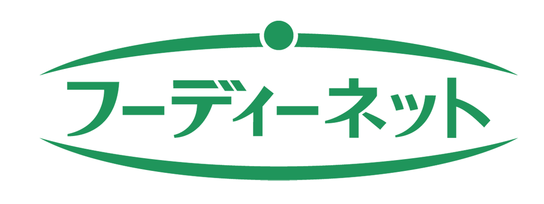 株式会社フーディーネット